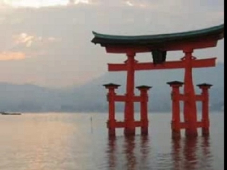 Filmjapon