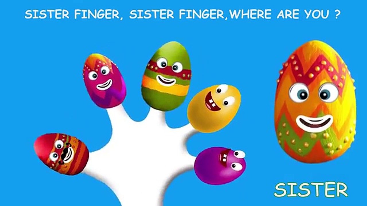 Кекс Коллекция Семья палец поп песни вверх Топ |