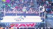 WWE Champion John Cena & NXT Rookie David Otunga vs