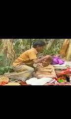 TAKE CARE OF PARENTS A INSPERATION