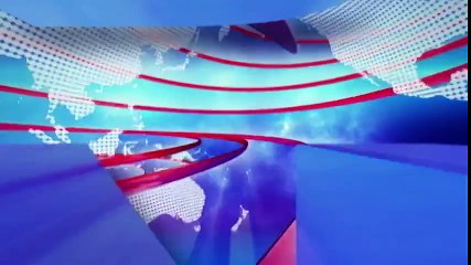 VOA - EGE Türk Stüdyo Washington 24 Mart