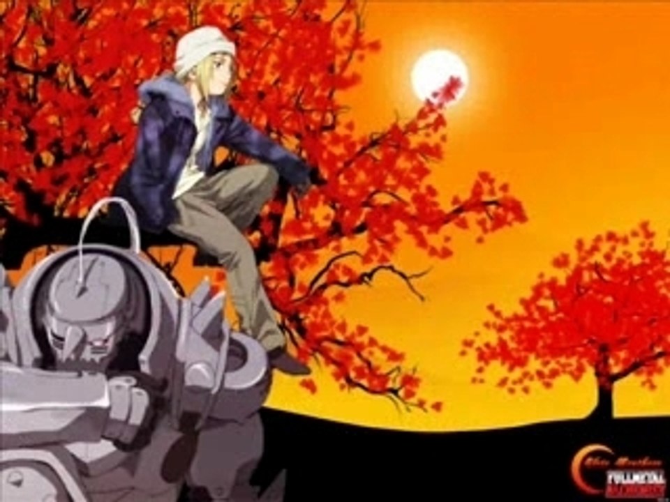 Manga - Jardin d'ete