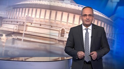 فوق السلطة-أليس فيكم ريما خلف؟