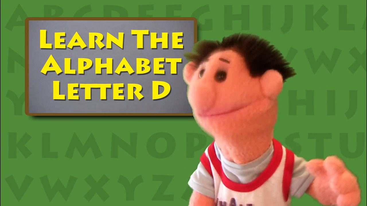 Vids4kids.tv - ABCDEF - Alphabet For Kids Compilation Part 1 Part 1- Caillous Holiday Mov