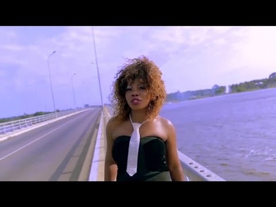kANDICE - TERMINUS