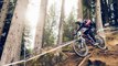Mountain Bike Legend Aaron Gwin Rips Moto & MTB! | Off Season Ep 1
