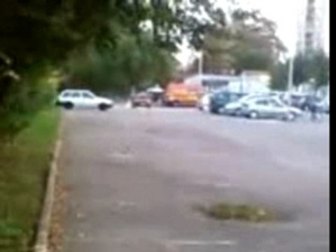 MOI mass jo o kartier frein a mains tkt