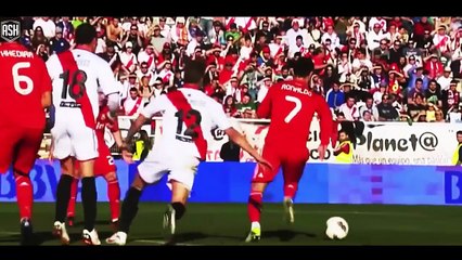 Cristiano Ronaldo ● Top 10 Unimaginable Goals - Is He Human Or Magician- -HD-