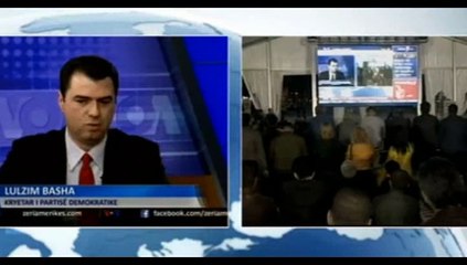 20170324-181518 - Video Dailymotion