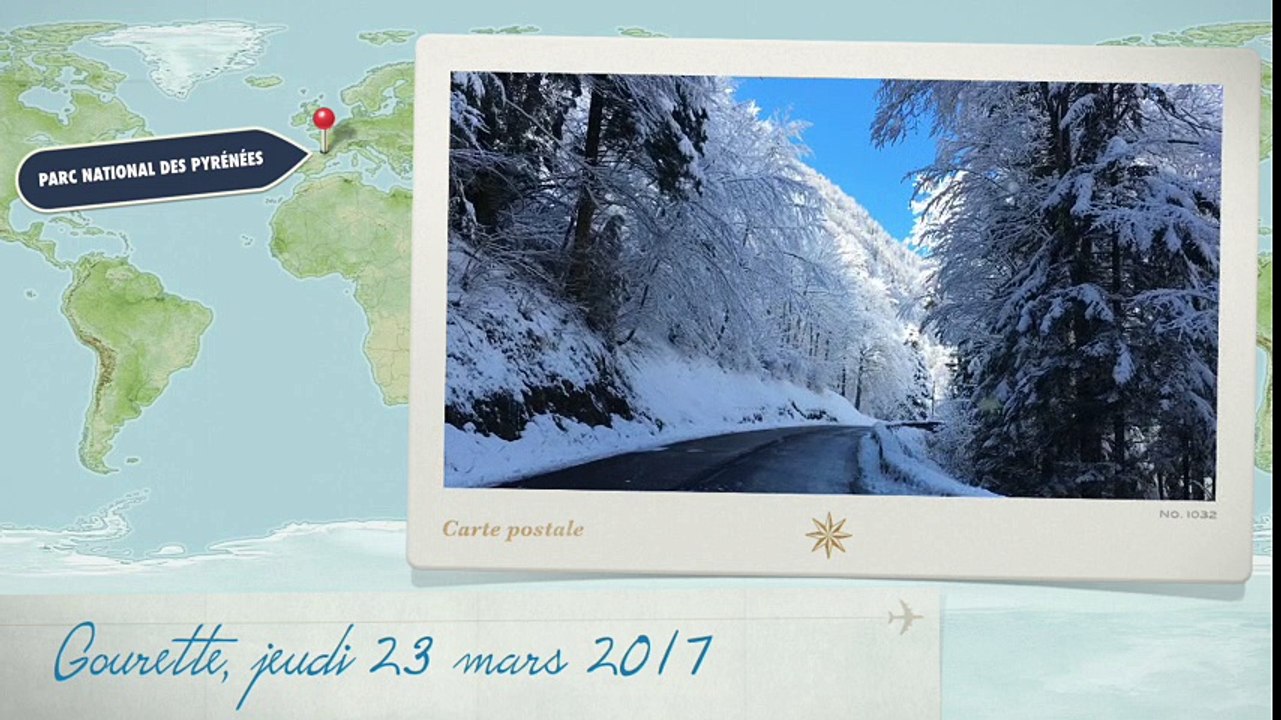 Mon film 32