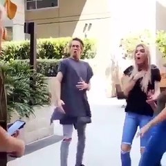 snapchat filters in reality