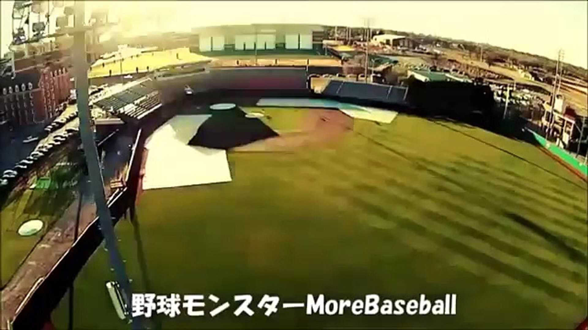 プロ野球ファインプレー集 一流ファースト編 15年ベストセレクション Video Dailymotion