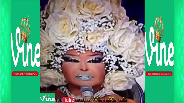 Halil Söyletmez Vine Kolaj 7 Part 5 Dakika ( En Komik Vineler 2014 - Vine Video Turkey )