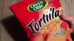 Perkame LIDL: Crusti Croc Tortilla wraps plain