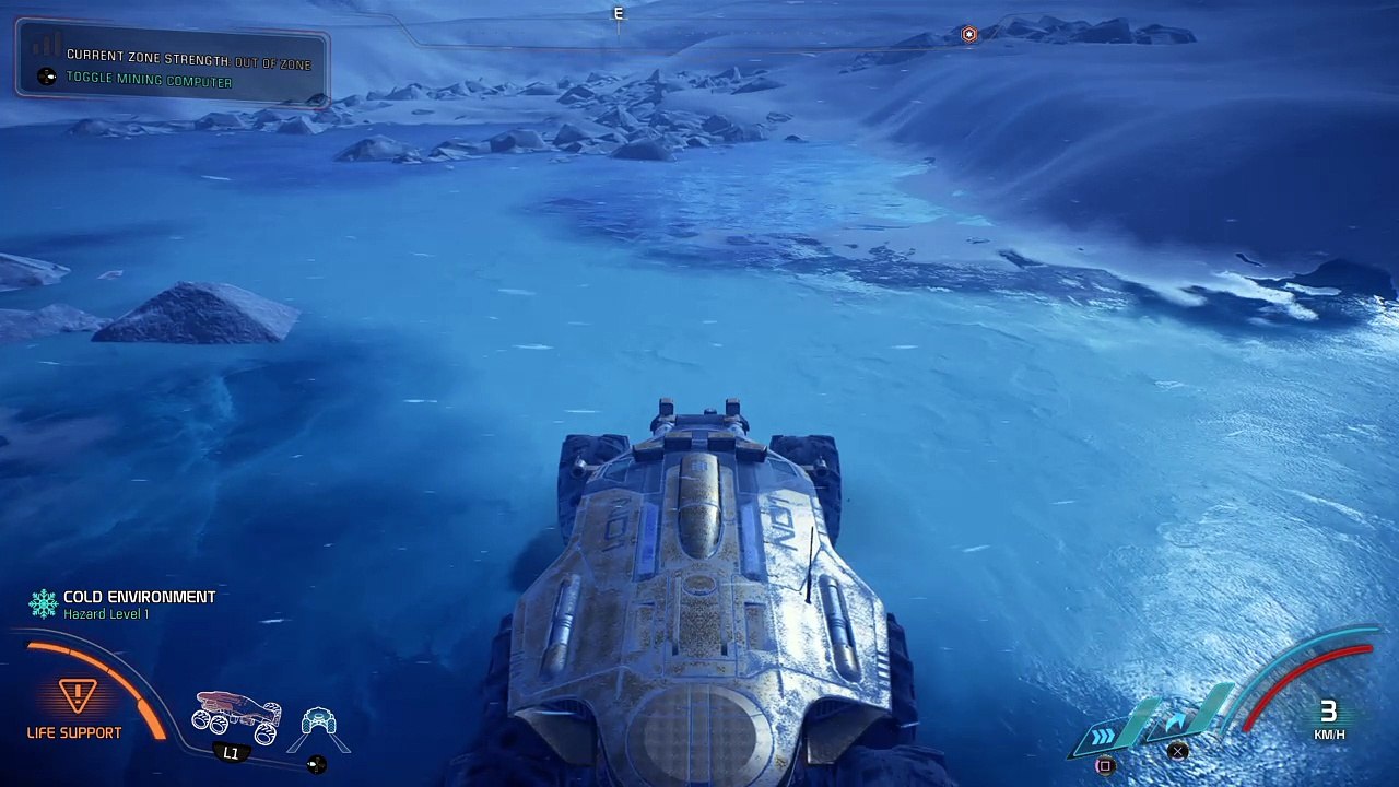 Mass Effect™: Andromeda_20170324154303