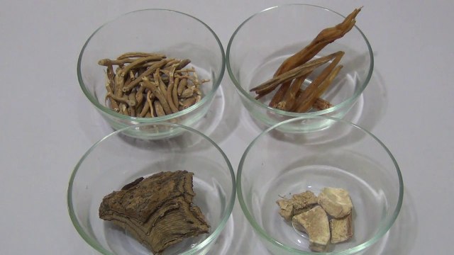 Zakawat e Hiss Ka ilaj l Zakawat e Hiss Ke Lie Ek Azmooda Aur Mujarrab Nuskha By Arshad