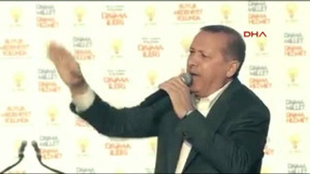 Viyana Büyükelçiliğine Yapılan Pankartlı Saldırının Videosu Yayınlandı