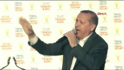 Viyana Büyükelçiliğine Yapılan Pankartlı Saldırının Videosu Yayınlandı