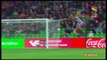 All Goals HD - Russia 0-2 Ivory Coast (Côte dIvoire) - 24.03.2017 HD