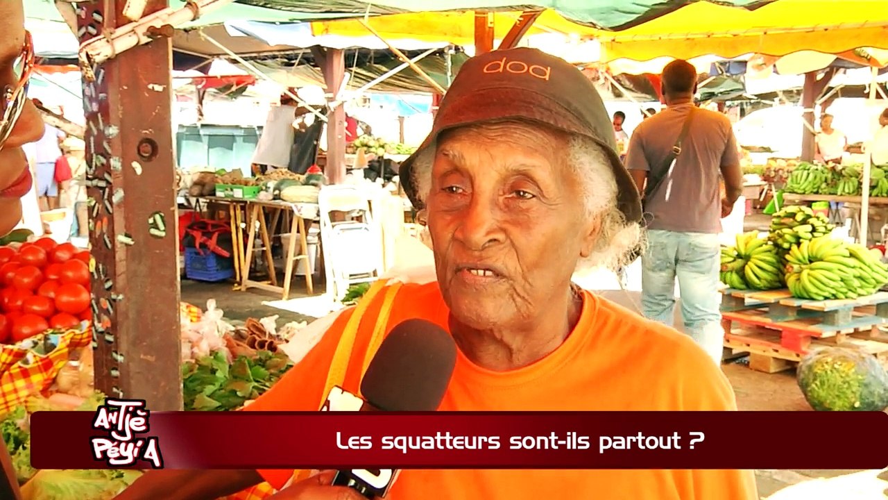 ATPA 28 03 17 SQUATTEURS SONT PARTOUT STEEVE MOREAU Ok