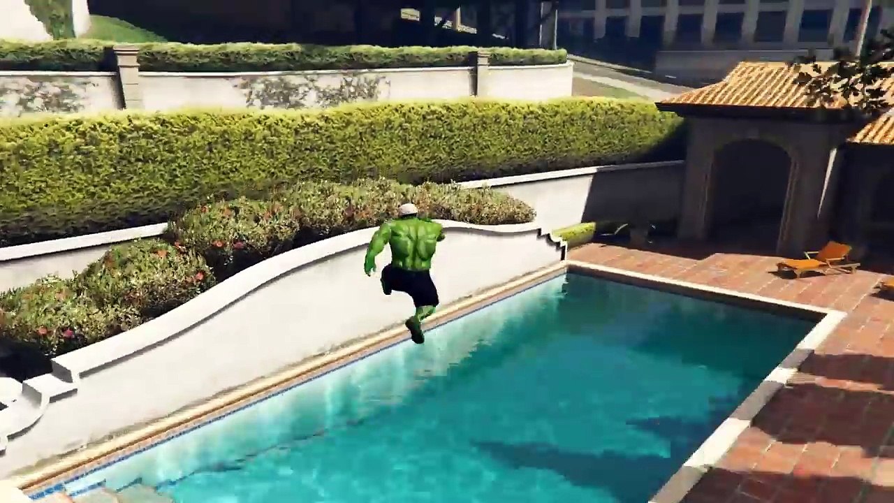 Spiderman de Marvel comics & Minions, Flash McQueen | Disney Cars 2 Dessin animé pour enfa