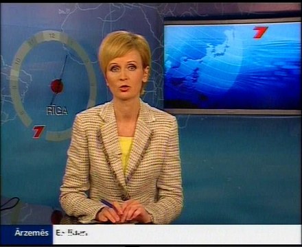 25 марта день памяти репрессий