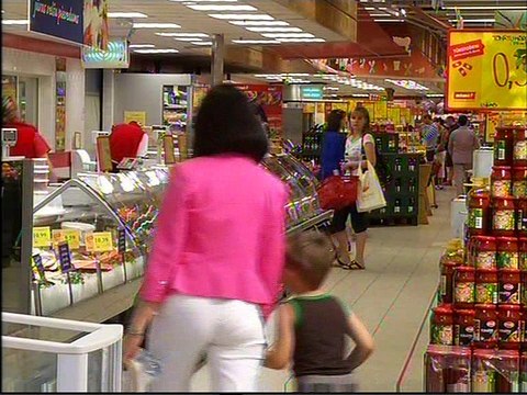 в Латвии вспоминают депортации советские 14 6 13