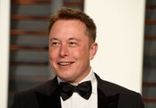 Elon Musk on Trump's NASA bill: 'It changes almost nothing'