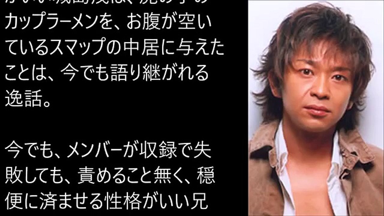 堂本光一が、関ジャニ∞大倉に「シバくぞ」！　2人に一体なにが？【Kinki Kids】