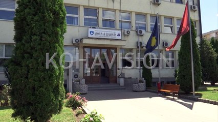 Zonat e lira ekonomike ende vetëm në letër