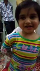 Moula mera ve ghar howy uthay almaan di chhan ho way 2017