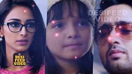 Kuch Rang Pyar Ke Aise Bhi - 25th March 2017 - Upcoming Twist in KRPKAB Sony Tv Serial News 2017