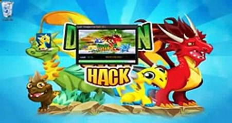 Dragon City ressources illimitées - Online Gold et Gems Pirater1