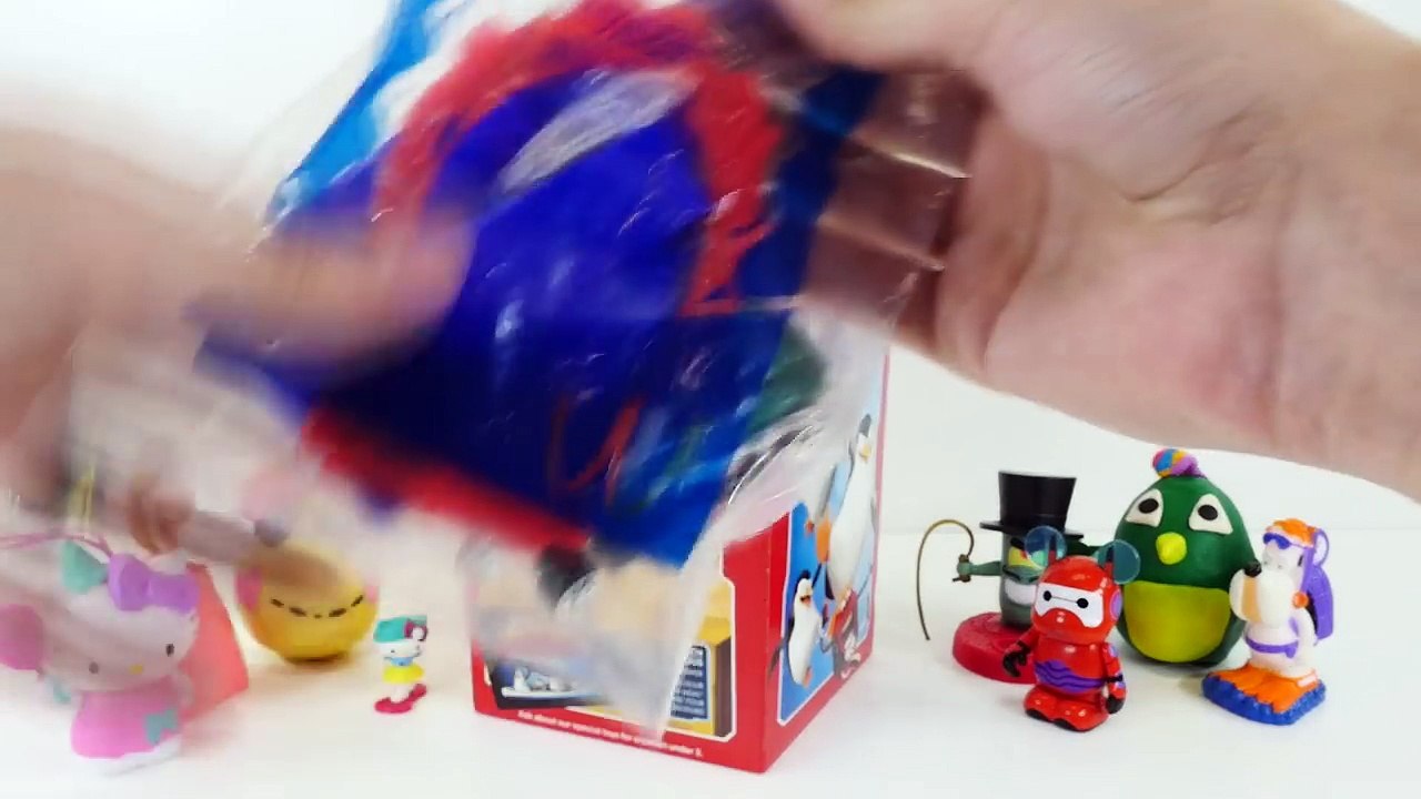 HUGE Lalaloopsy Surprise Eggs ★ Building Play Doh Toy Giant Egg Surprises! Enormes Huevos