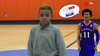 Tyke's tourney picks: Episode 3