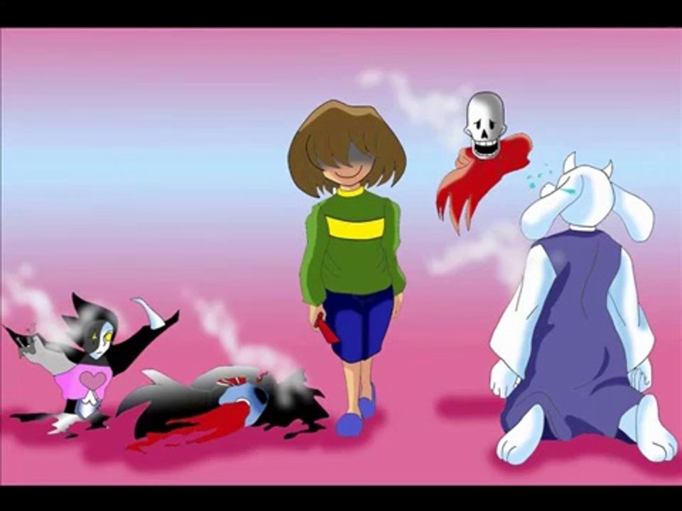 Ya esta listo el canal del VIGILANTE