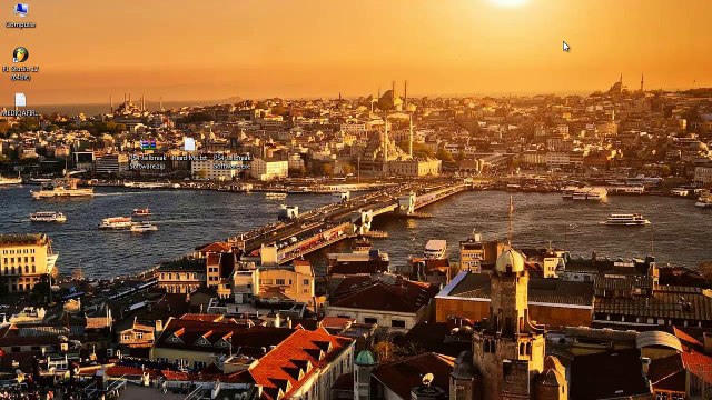 HOw to Install PS4 Jailbreak Update 4.50 Tutorial| Jailbroken PS4 4.50 CFW