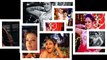 Free Hindi Songs Download - songspk - mp3 songs