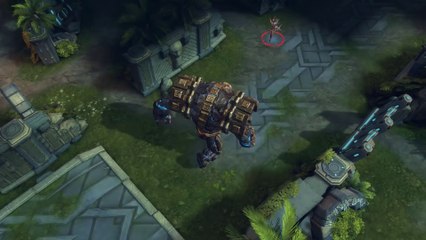 Discover MXM: The Exciting New Free-to-Play MOBA by NCsoft 🎮