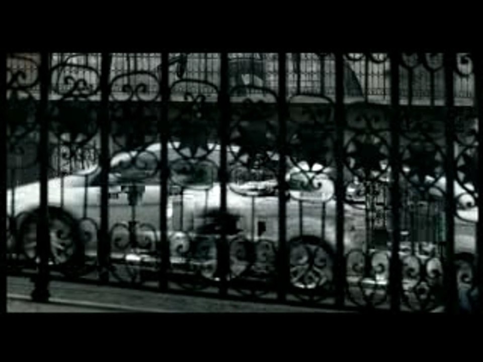 Esencial - Solan de cabras - Niño pregunton