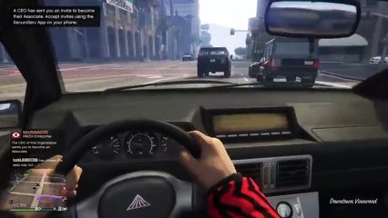 GTA5 roleplay (13)