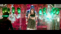 Oka Paaru Mugguru Devadaasulu Full Video Song - Nanna Nenu Naa Boyfriends