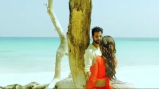 Waada Raha Sanam Full Video Song (HD) - Ft - Vipin Sharma & Sonia Dey - Latest Hindi Songs 2017 - YouTube