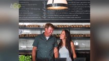 You Will Now Get A Double Dose of 'Fixer Upper'