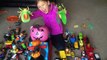 Halloween Kids Video, Halloween Candy Haul, Halloween Toys, Halloween Costumes, Halloween