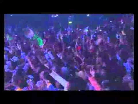 SAMBA BAABA MAAL WLF du 10