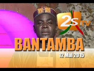 bantamba du 12 mai 2015 2p