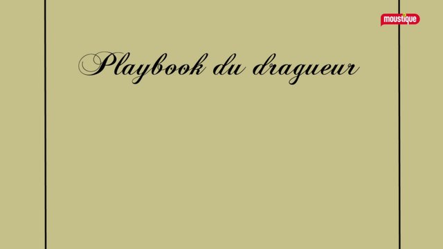 Les conseils des coachs en séduction pour draguer