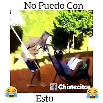 Bromas Virales 2017 , chistes , caidas , troleadas