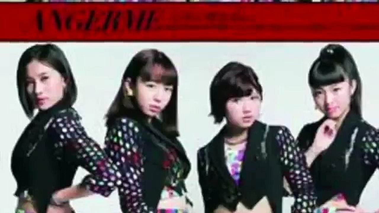 幸福の科学 アイドルまとめ